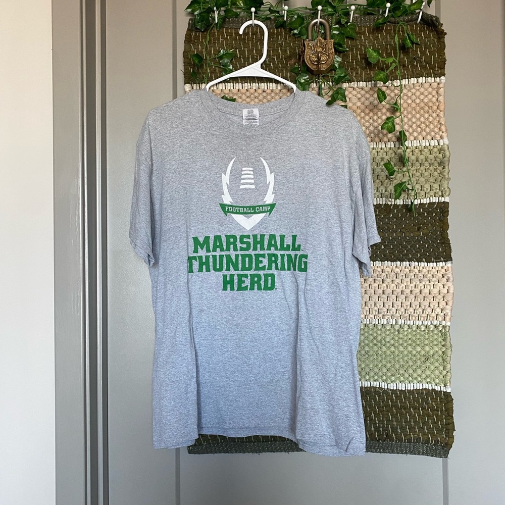 Mens LG t shirt